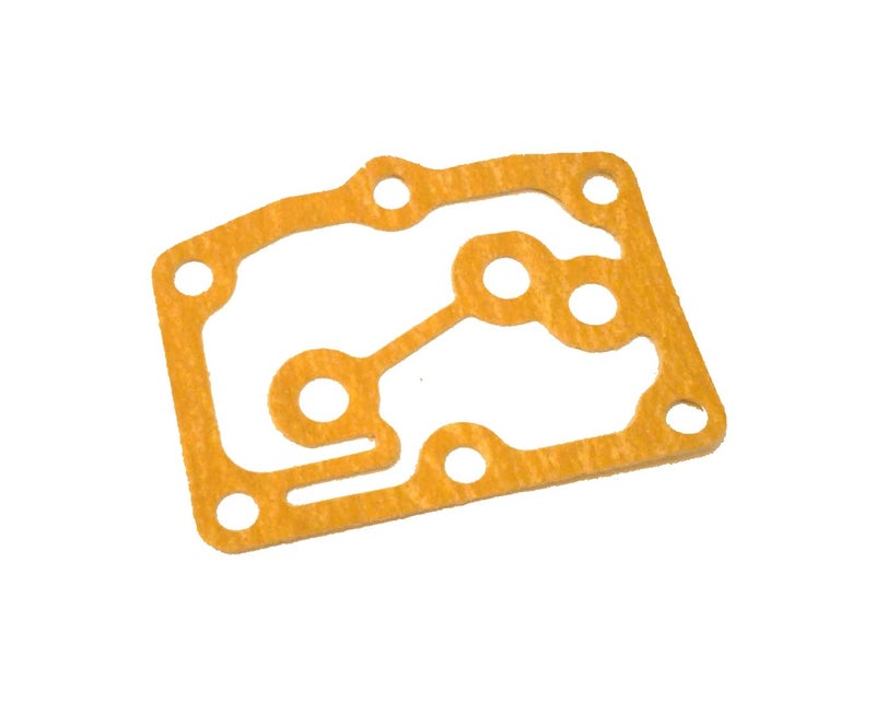 SINS - Accord Crosstour Odyssey Pilot Ridgeline RDX RL TL TSX V6 Transmission AT Clutch Pressure Control Solenoid Valve A and B 28250-R97-004 - Image 5